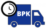 BPK-TRANSPORT